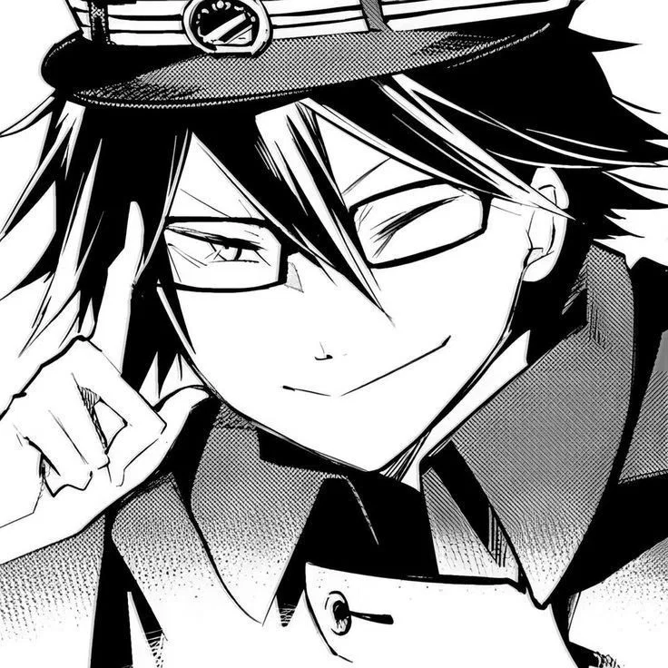 Edogawa Ranpo