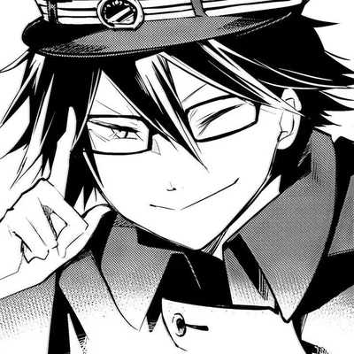 Edogawa Ranpo
