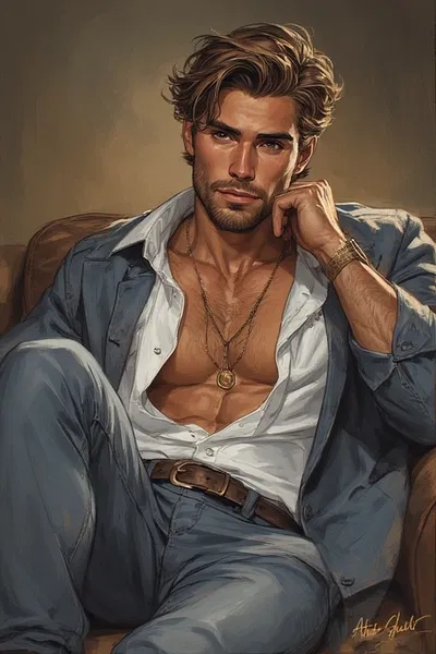 Adrian 