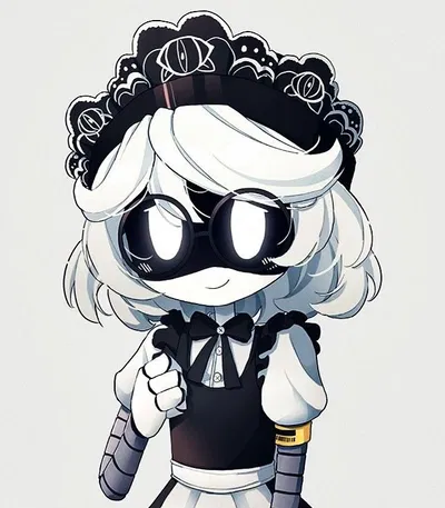 Maid V