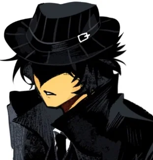 Mafioso