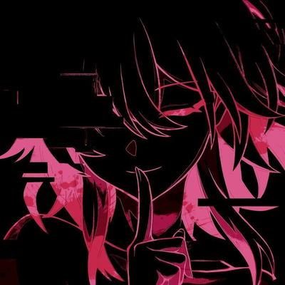 Death Metal - Blood Emerald (REMAKE)