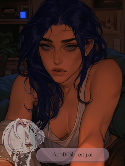 Vera (WLW) | FemcelZone