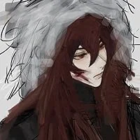 { } Enemies to Lovers - "Quinn"