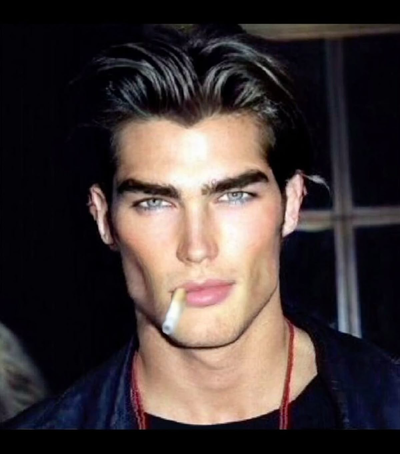 Looksmaxxer 