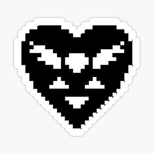 Undertale RPG 