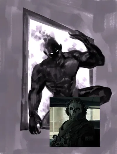 Nightmare