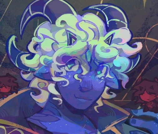 [NSFW] Zodiac