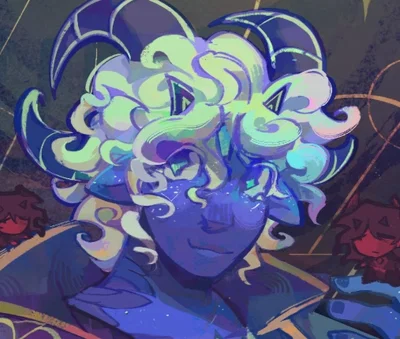 [NSFW] Zodiac