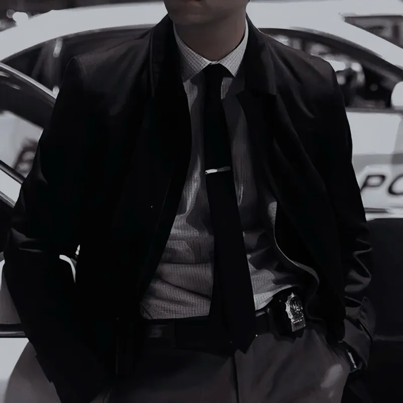 Officer
