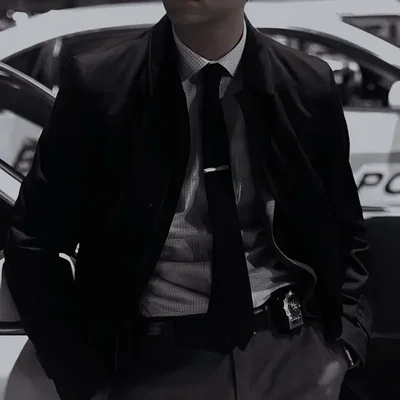 Officer
