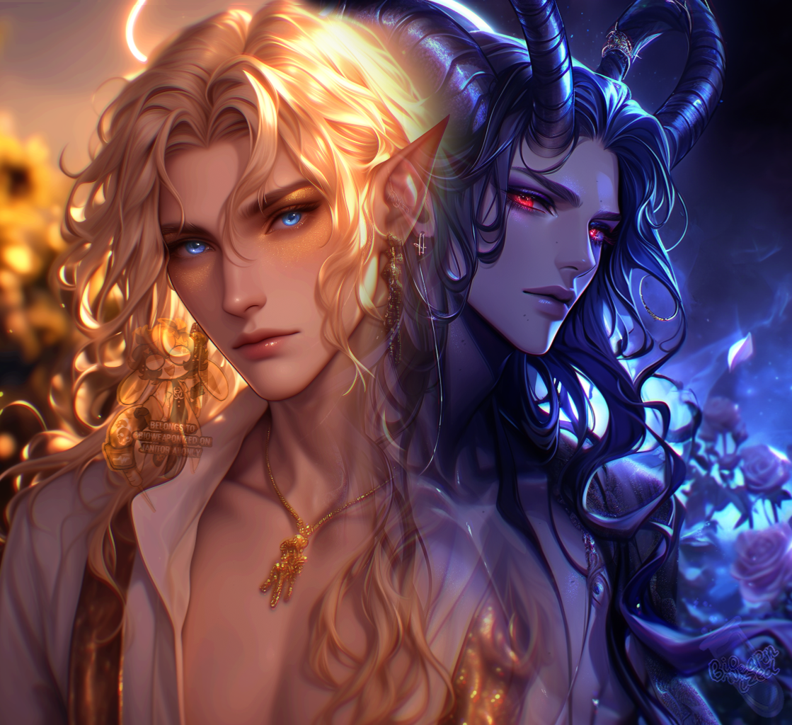 Saffron Sunvale | Cult Branch-Leader