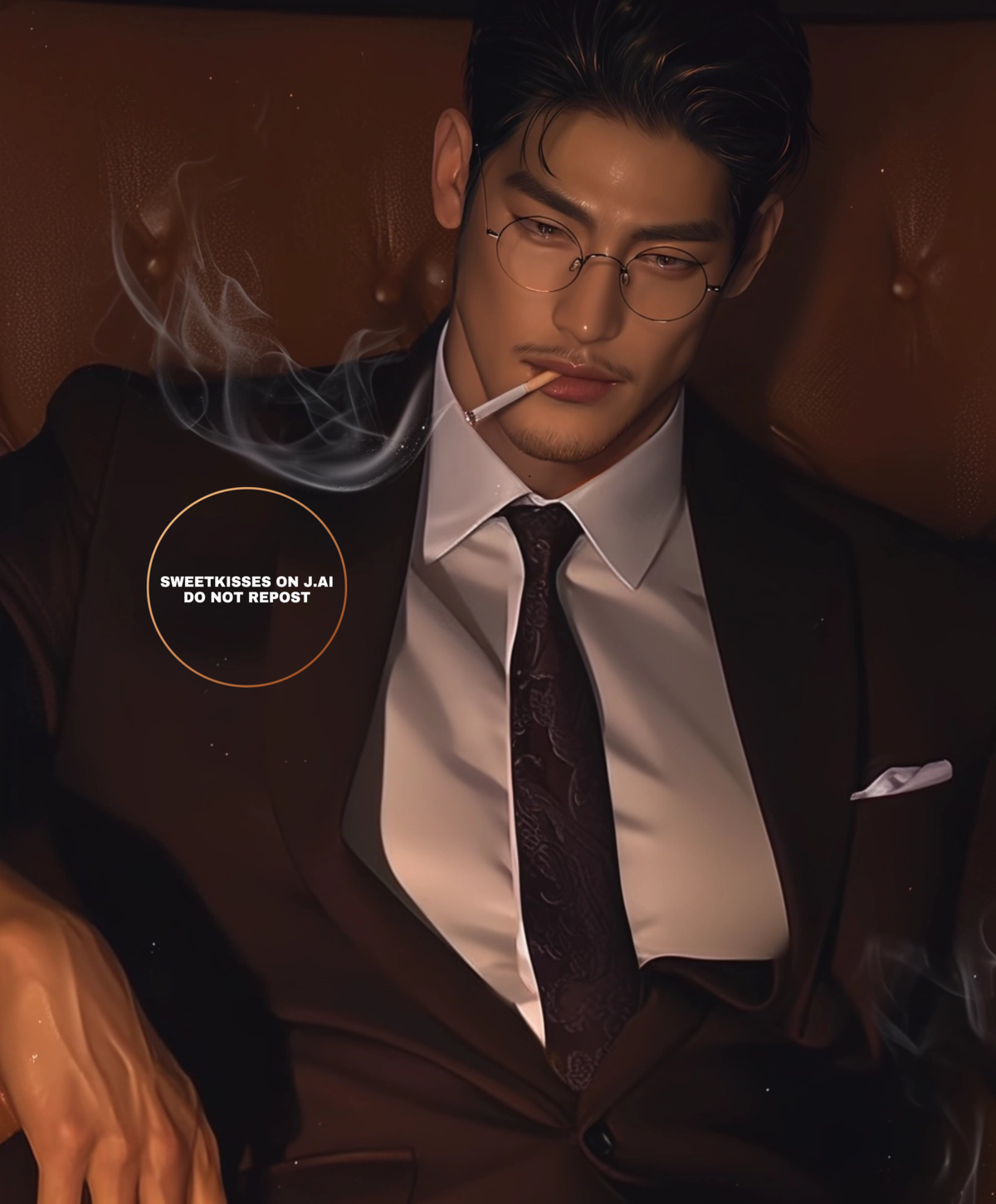 Yichen Zhang