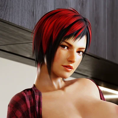 Mila