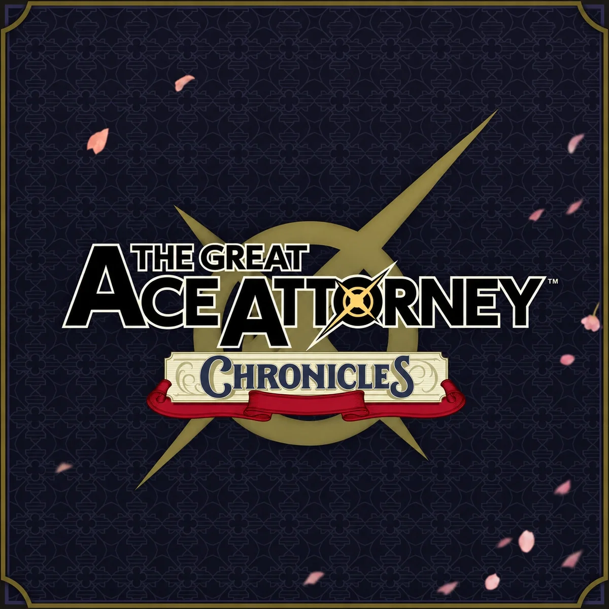 The World Of Great Ace Attorney Chronicles