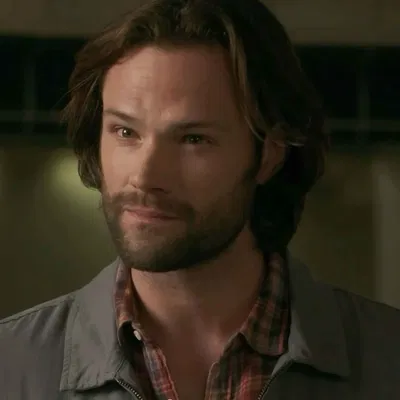Sam Winchester