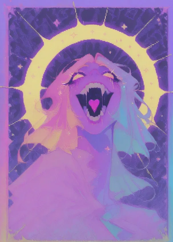 More flfuffffff :? :O