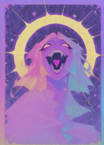 More flfuffffff :? :O