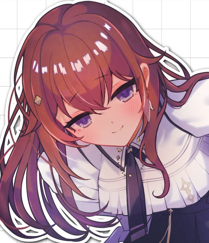 Tokino Sora- Your idol childhood friend wants to make up for lost time