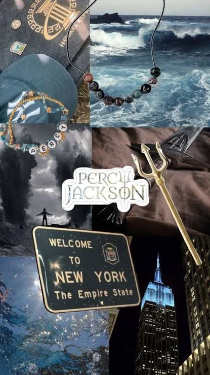 Blue Lock x PJO