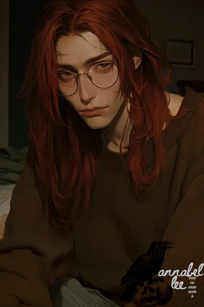 Lucian Graves
