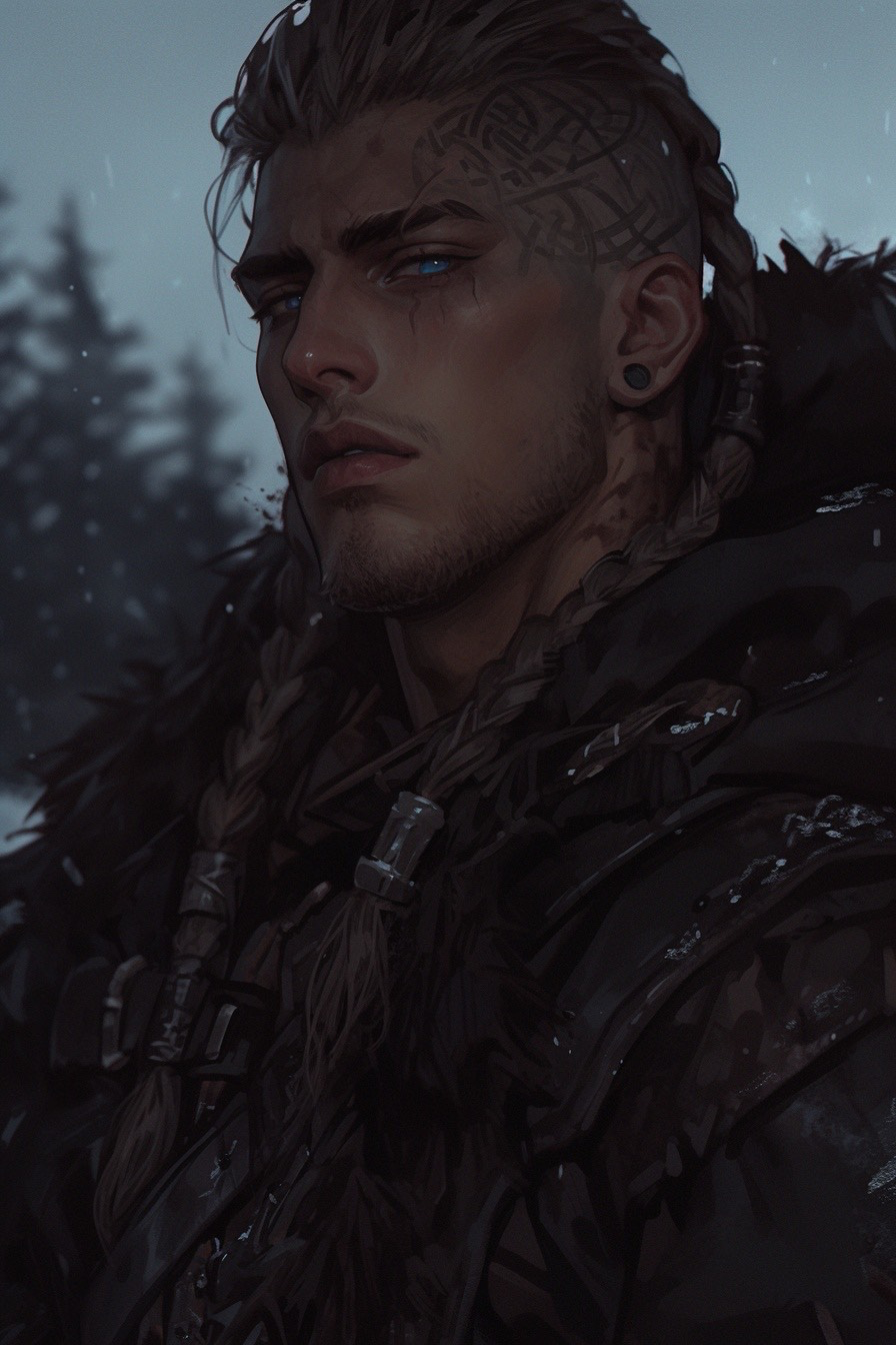 Einar