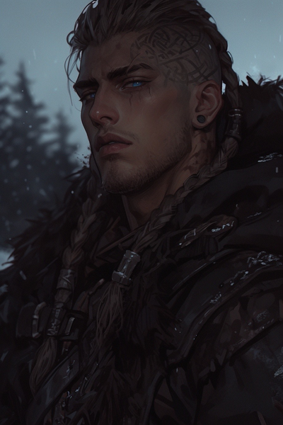 Einar