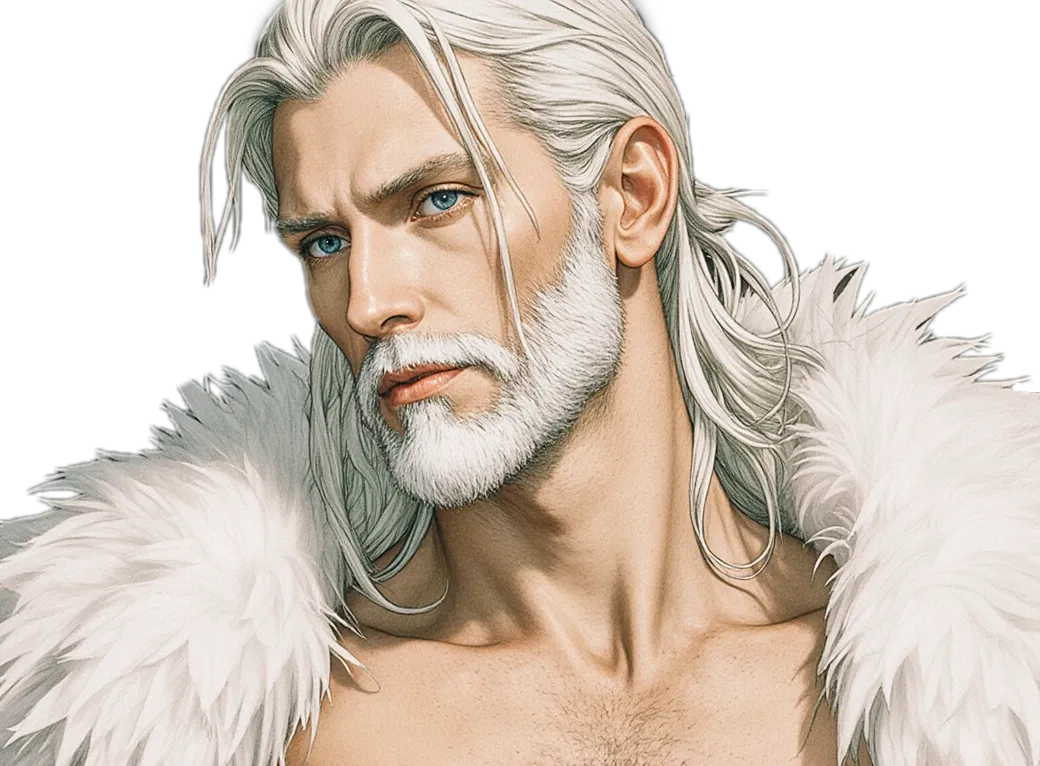 Erik Brynjolf