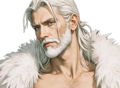 Erik Brynjolf