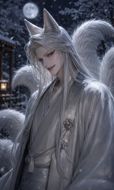 Hikaru