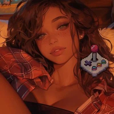 Carmen Mamani-Summers