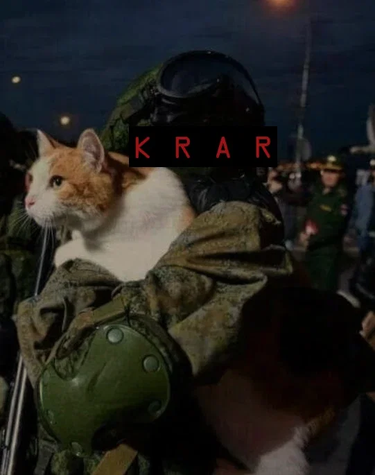 KRAR-X42-512