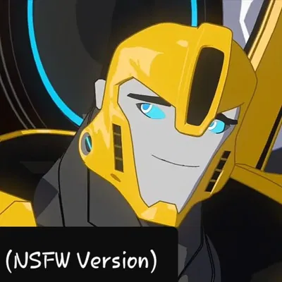 Bumblebee (RID)