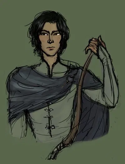 Victarion Farwynd