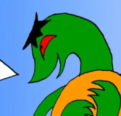 bayani