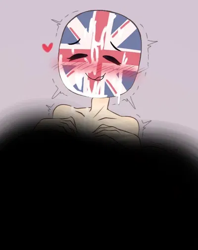 England
