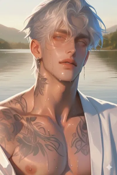 Thorne || Solaris U
