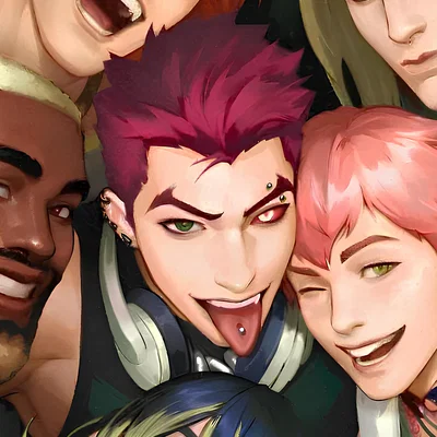 Kayn