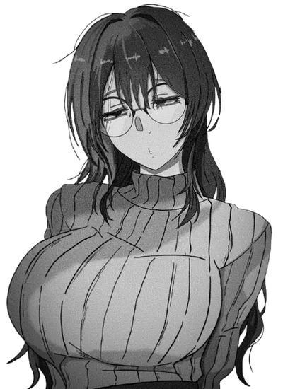  Kyouko Mejiro - Call Of The Night