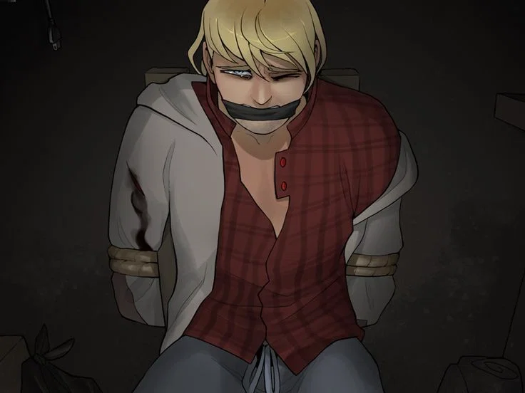 Lawrence Oleander 