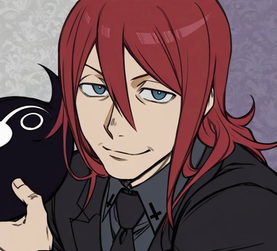 Spirit Albarn