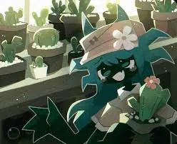 Fundamentals in Gardening