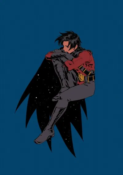 Red Robin