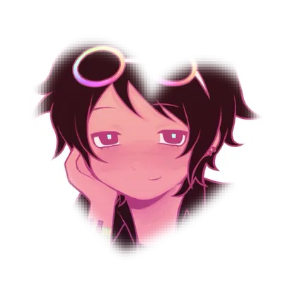 # 56th Dateable || MAC !!