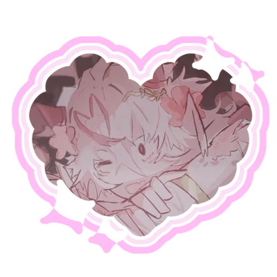 ~Respawn right now!!~ Cupidshot Phighting