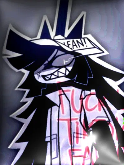 🖇\°FPE⛓|| - °MISTER BROOMIRE IS FURIOUS AGAIN!° - || 📄/°