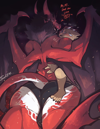 Lazarus