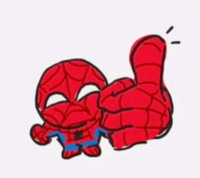 REQUEST BOT