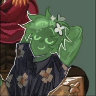 UNSTABLE UNIVERSE RPG