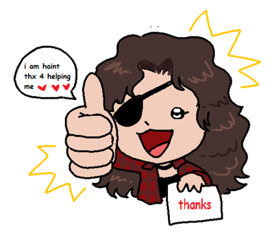 Temporary Hiatus :(